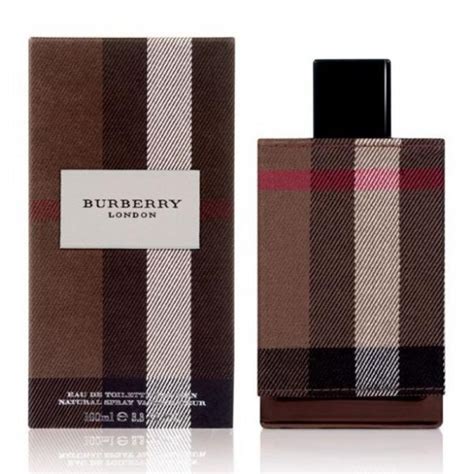 burberry london homme review|burberry london for men 100ml.